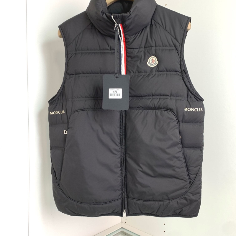 Moncler Gilet